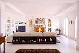 Inspired… Home inspiration